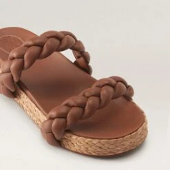 Cordoba -Chic & Cozy FTW51775 CucioNoug 4