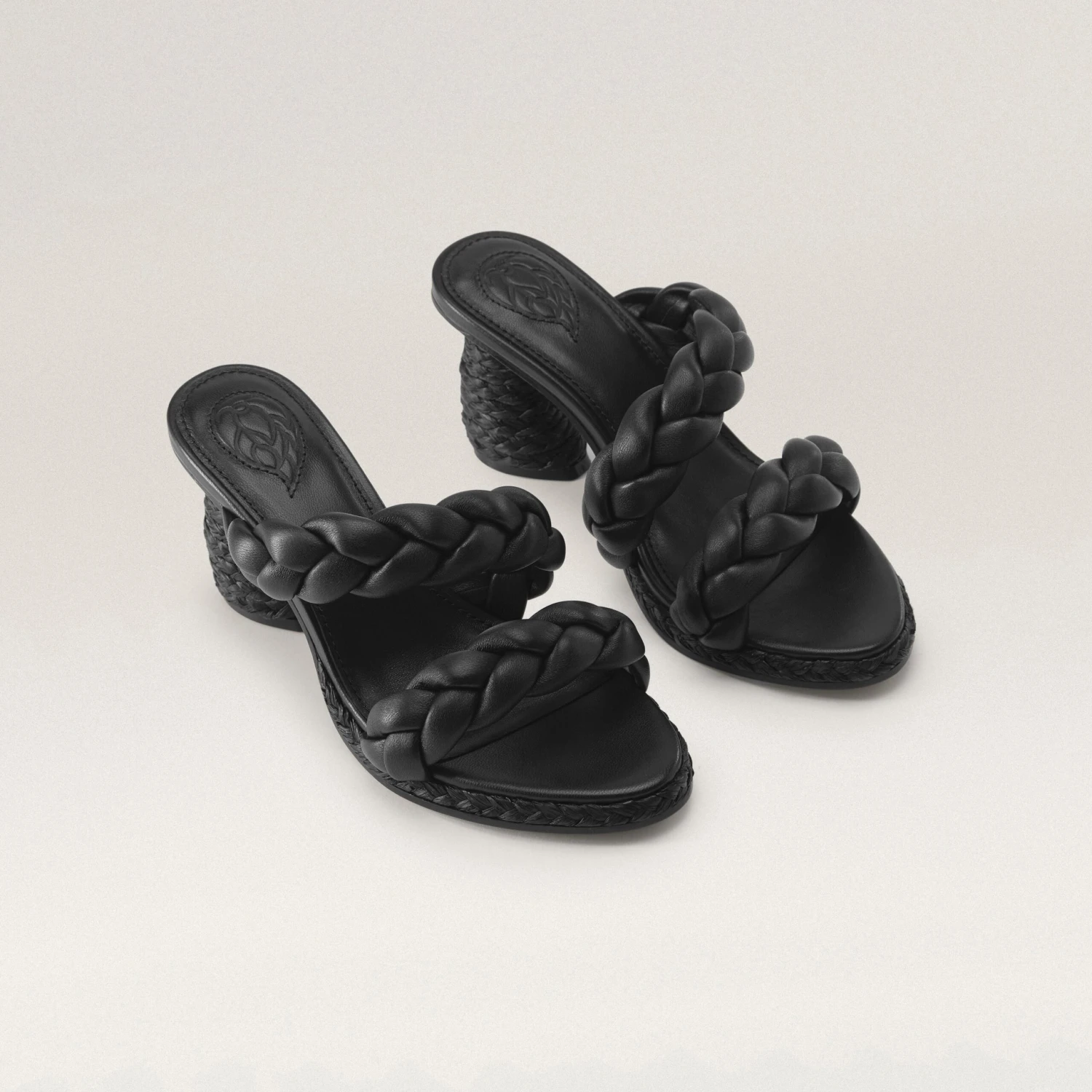 Asturia 4 Asturia - Image 2