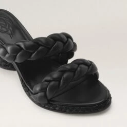 Asturia 8 Asturia -Chic & Cozy FTW51776 BlackChar 4 fd72e904 52bc 4ea2 b916 39ad33c49364