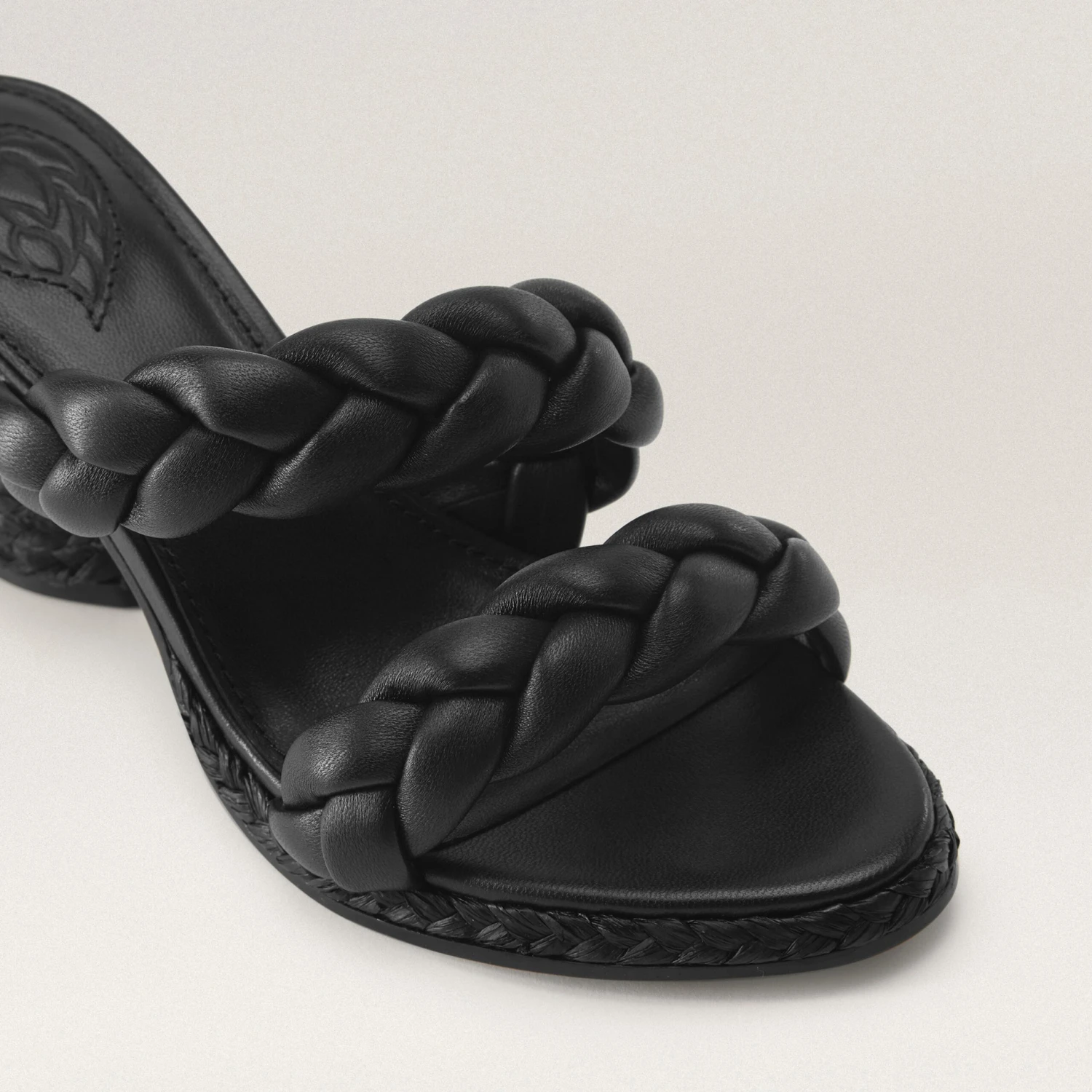 Asturia 5 Asturia - Image 3