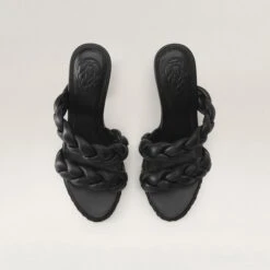 Asturia 9 Asturia -Chic & Cozy FTW51776 BlackChar 5 35c758ae 4a14 48b9 a987 df7072cdae46