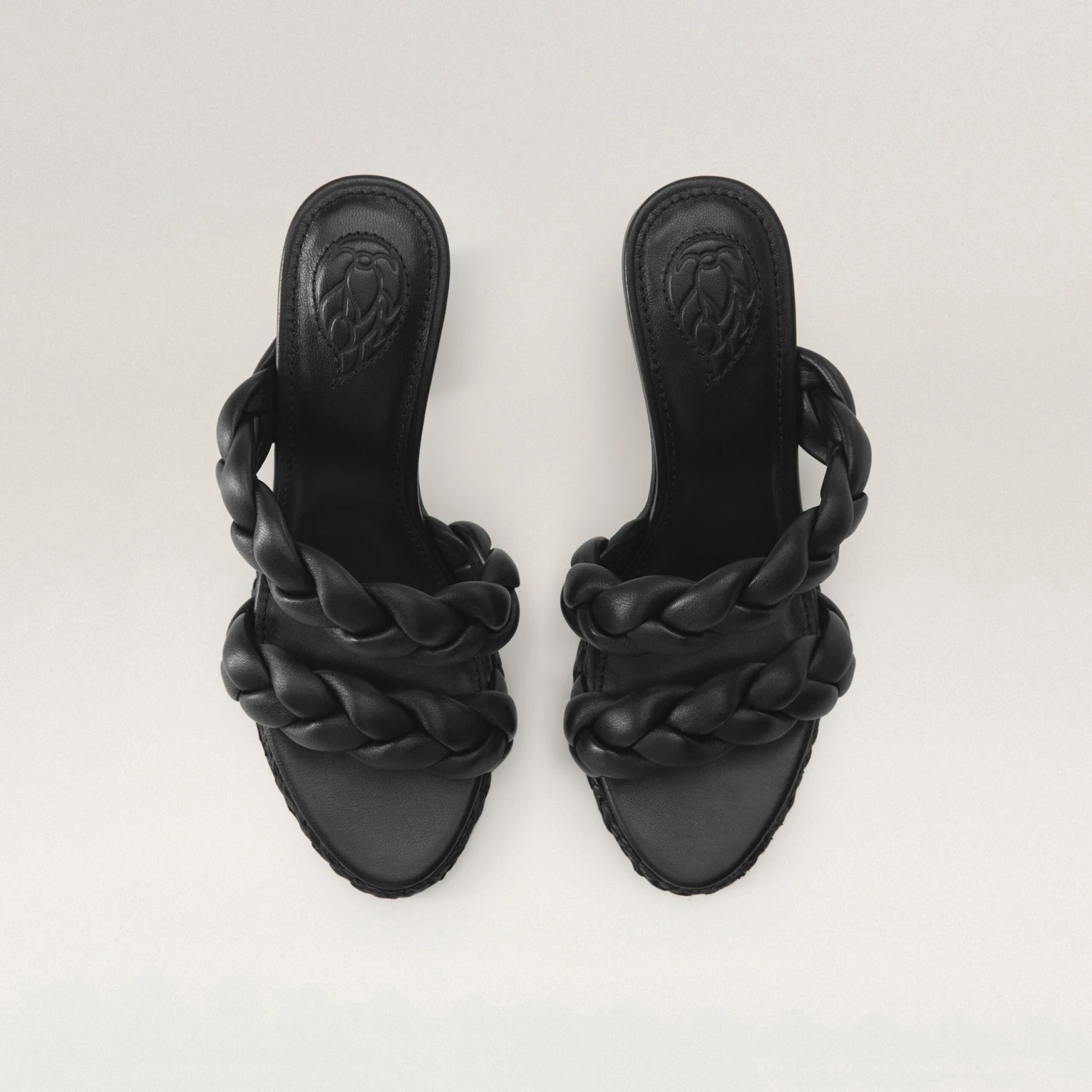 Asturia 6 Asturia - Image 4