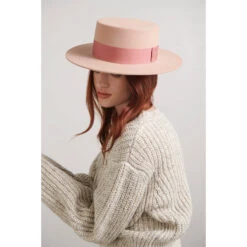 Gabrielle Conscious 7 Gabrielle Conscious -Chic & Cozy GABRIELLE CAMEO ROSE 66078 white 900x900px