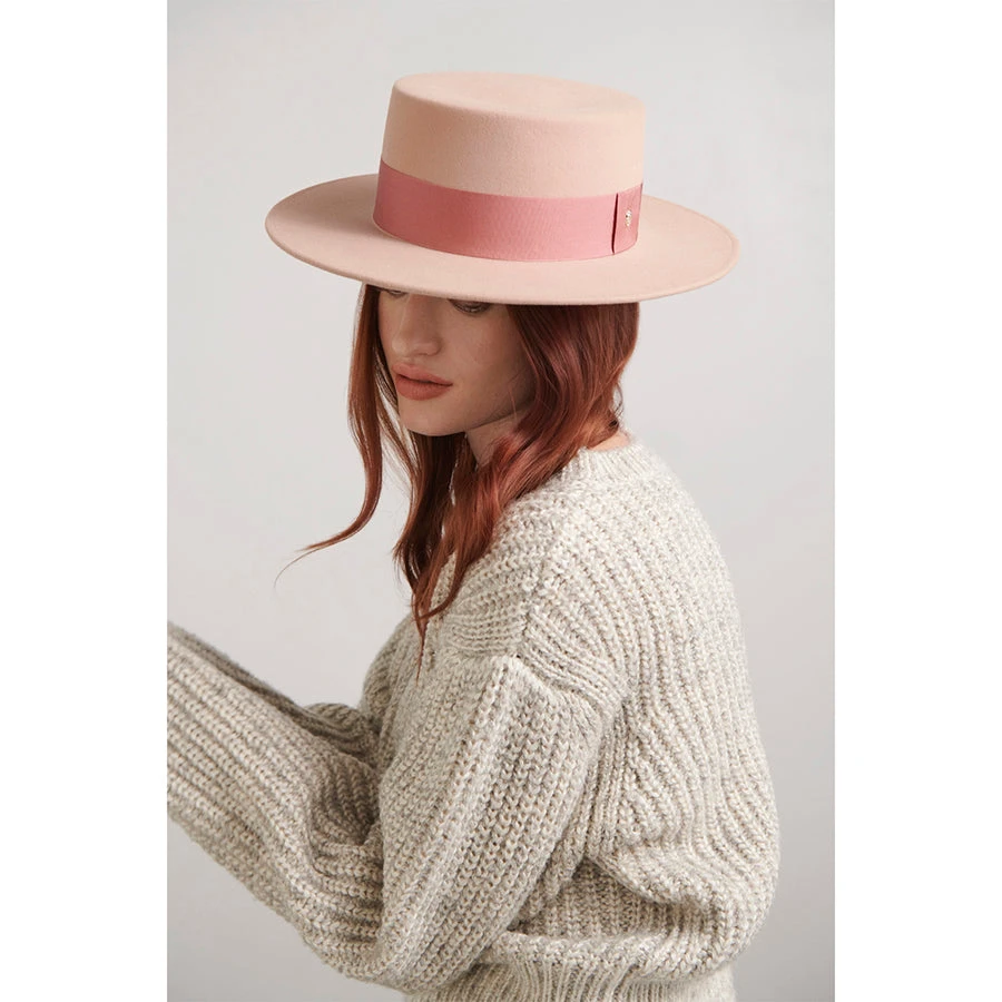 Gabrielle Conscious 4 Gabrielle Conscious - Image 2