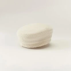 Hailie -Chic & Cozy HAILIE HAT51642 Cream 4