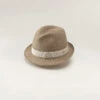 Avara -Chic & Cozy HAT50011 EclMlngMl 1