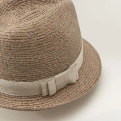 Avara -Chic & Cozy HAT50011 EclMlngMl 4