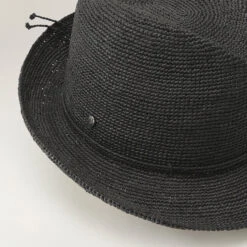 Abaka -Chic & Cozy HAT50037 Charcoal 4