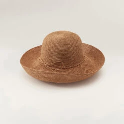 Provence 12 9 Provence 12 -Chic & Cozy HAT50110 Nougat 3