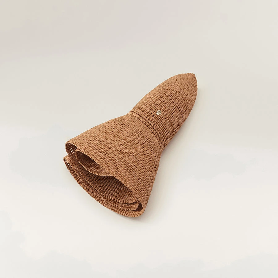 Provence 12 7 Provence 12 - Image 5