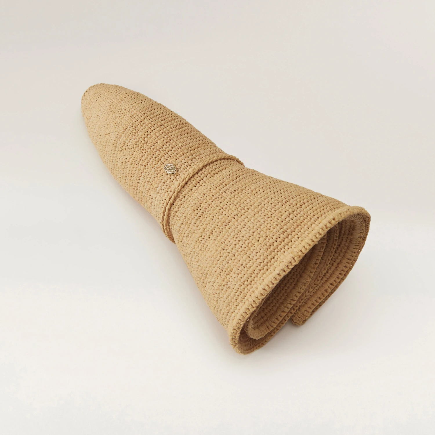 Tahani 7 Tahani - Image 5