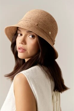 Villa 6 -Chic & Cozy HAT50136 Nougat 2 1
