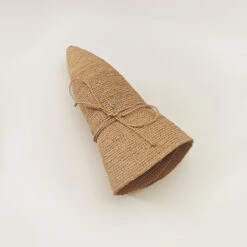 Villa 6 -Chic & Cozy HAT50136 Nougat 6