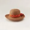 Newport Sb -Chic & Cozy HAT50153 NgtSunst 1