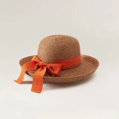 Newport Sb -Chic & Cozy HAT50153 NgtSunst 3