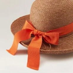 Newport Sb -Chic & Cozy HAT50153 NgtSunst 4