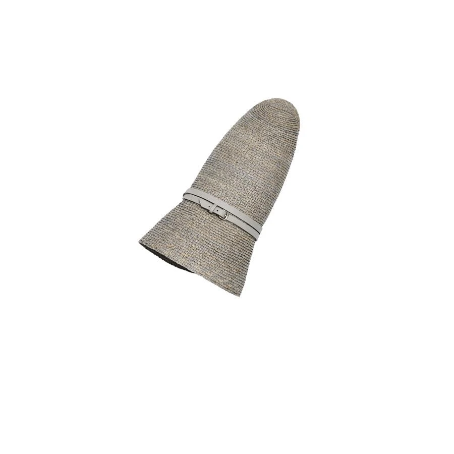 Besa 6 6 Besa 6 - Image 4