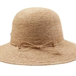 Eudora -Chic & Cozy HAT50189 Nougat 7 73fb46e9 ff50 486d a1f7 74af3cbca1ea