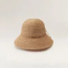 Villa 9 2 Villa 9 -Chic & Cozy HAT50245 Nougat 1