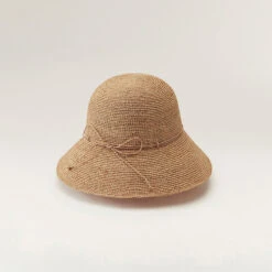 Villa 9 9 Villa 9 -Chic & Cozy HAT50245 Nougat 3