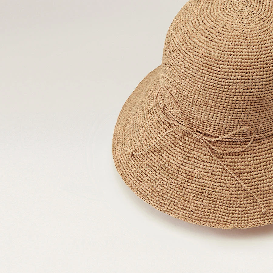 Villa 9 6 Villa 9 - Image 4