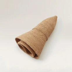 Villa 9 11 Villa 9 -Chic & Cozy HAT50245 Nougat 5