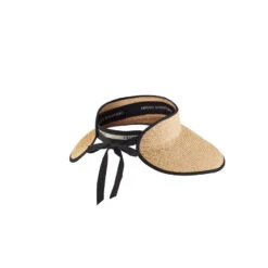 Mai -Chic & Cozy HAT50315 NatMidNgt 4