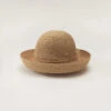 Provence 10 -Chic & Cozy HAT50330 Nougat 1
