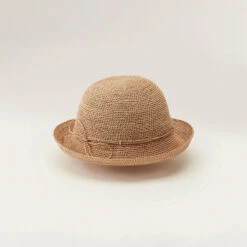 Provence 8 -Chic & Cozy HAT50332 Nougat 3