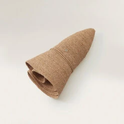 Provence 8 -Chic & Cozy HAT50332 Nougat 5