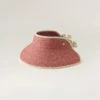 Aleeya 9 -Chic & Cozy HAT50513 PomloSnd 1 8d8da164 51e4 4a52 b152 d839f2bbb62a