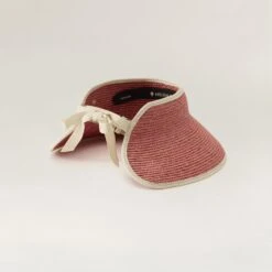 Aleeya 9 -Chic & Cozy HAT50513 PomloSnd 3