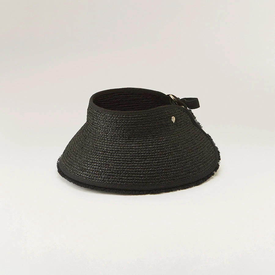 Aleeya 9 Fringe 3 Aleeya 9 Fringe