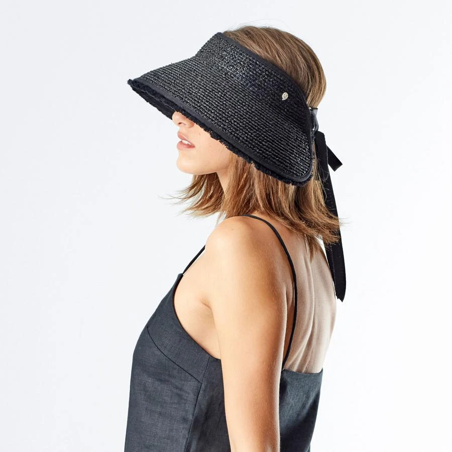 Aleeya 9 Fringe 5 Aleeya 9 Fringe - Image 3