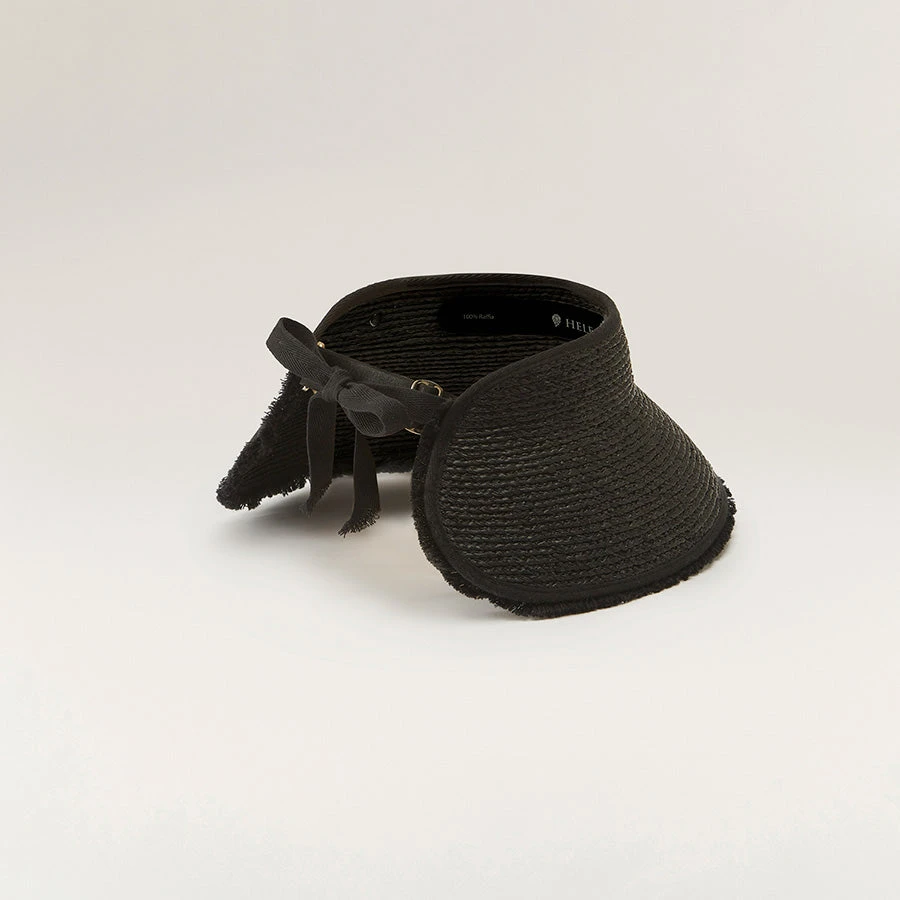 Aleeya 9 Fringe 6 Aleeya 9 Fringe - Image 4