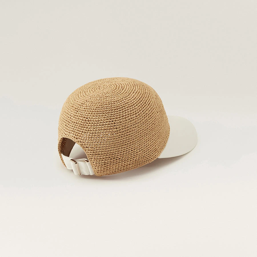 Vivette 4 Vivette - Image 2