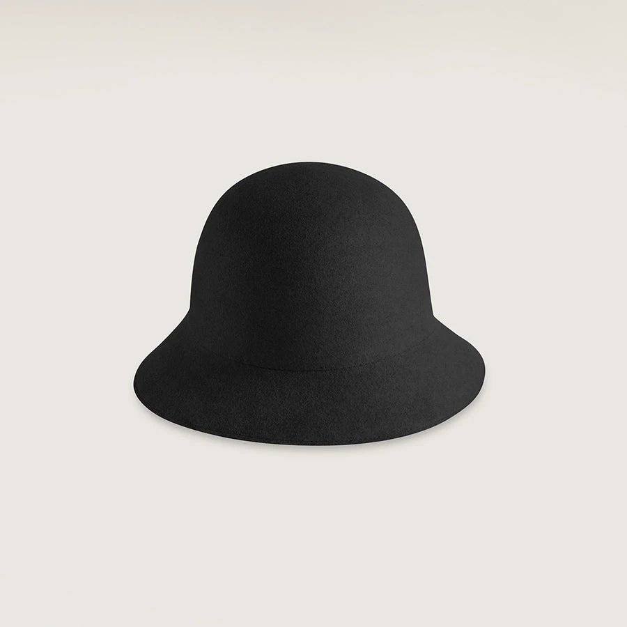 Mariko 5 Mariko - Image 3