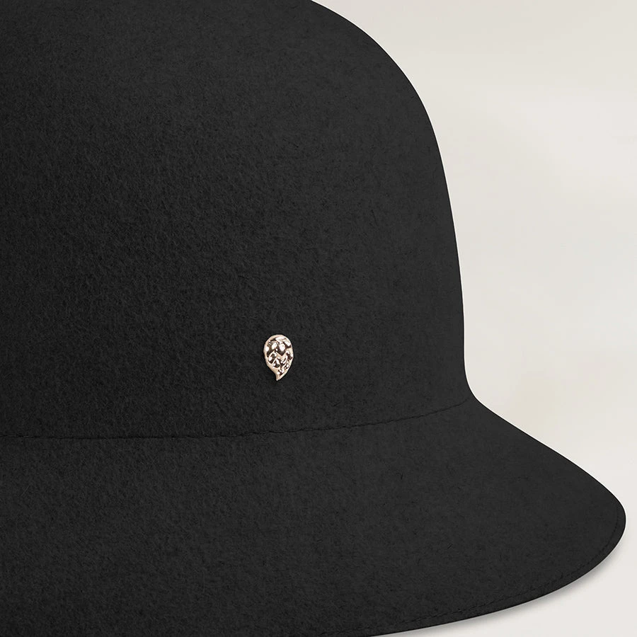 Mariko 4 Mariko - Image 2