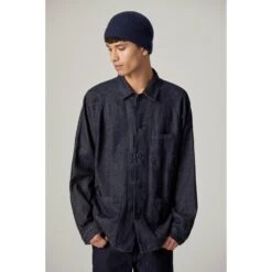 Noris 9 Noris -Chic & Cozy HAT51150 Stardust 2