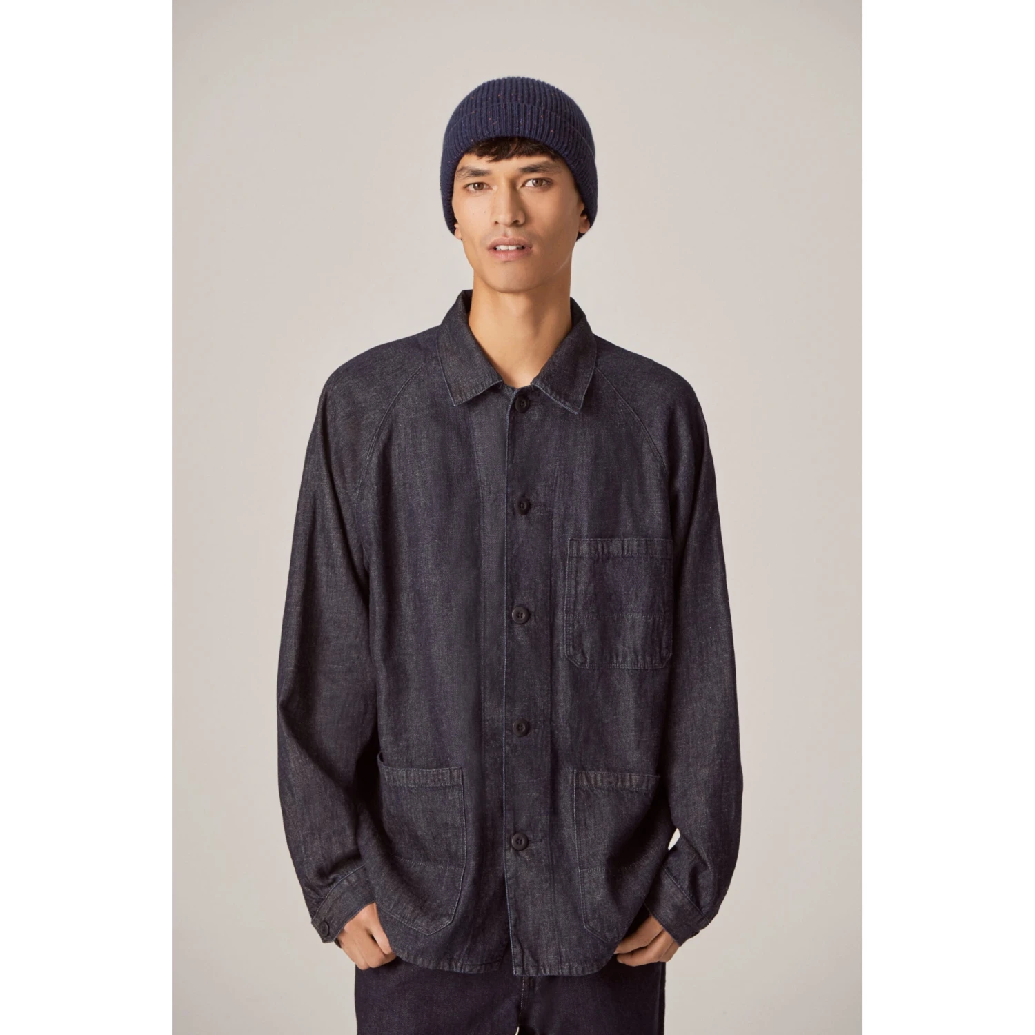 Noris 4 Noris - Image 2