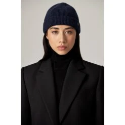 Noris 8 Noris -Chic & Cozy HAT51150 Stardust 2 3