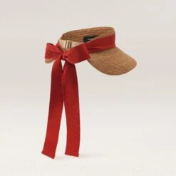 Sabina 7 Sabina -Chic & Cozy HAT51251 NOUGTROP 4