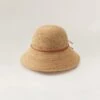 Iris 9 -Chic & Cozy HAT51269 NatSun 1