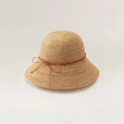 Iris 9 9 Iris 9 -Chic & Cozy HAT51269 NatSun 3