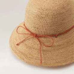 Iris 9 10 Iris 9 -Chic & Cozy HAT51269 NatSun 4