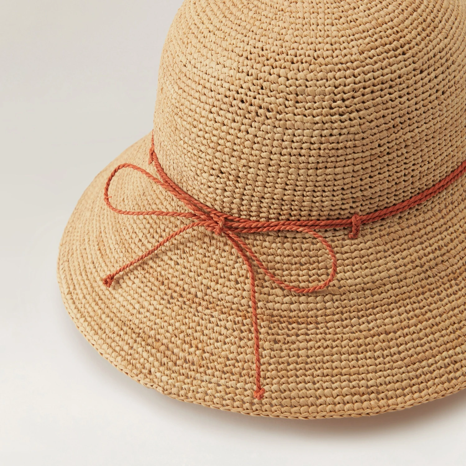 Iris 9 6 Iris 9 - Image 4