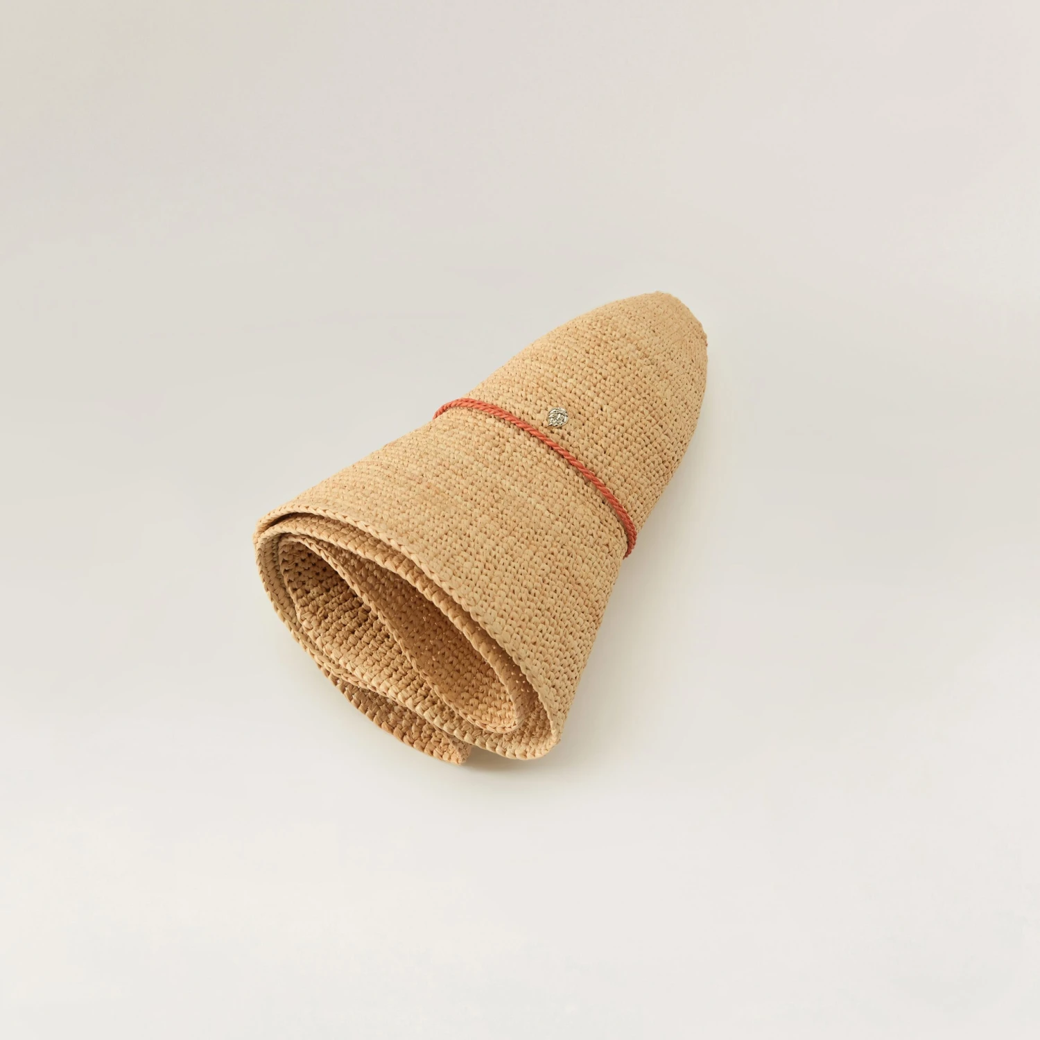 Iris 9 7 Iris 9 - Image 5