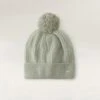 Moss -Chic & Cozy HAT51414 LightSage 1