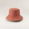 Whitney 2 Whitney -Chic & Cozy HAT51433 BlssmSuede 1