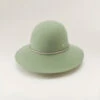Alto 9 2 Alto 9 -Chic & Cozy HAT5143 FstIvyPm 1